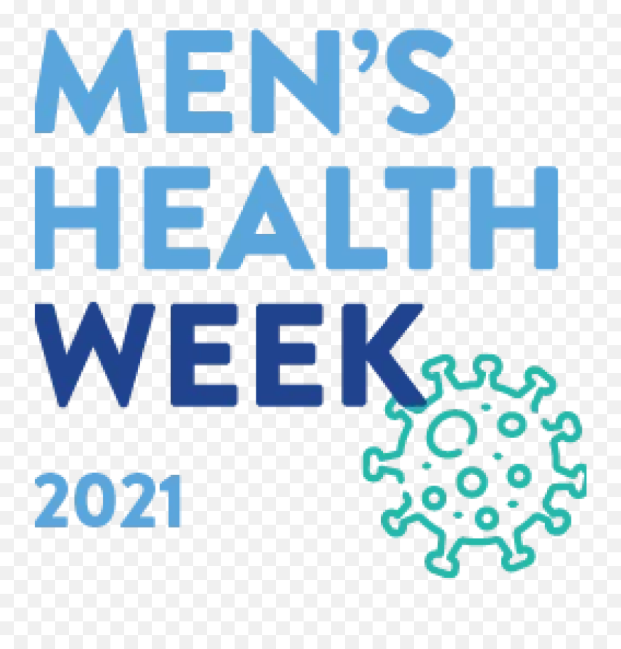 Thrive - Mental Health Wellbeing Blackpool Sixth Mens Health Week 2021 Posters Emoji,Trace Of Emotion Blue