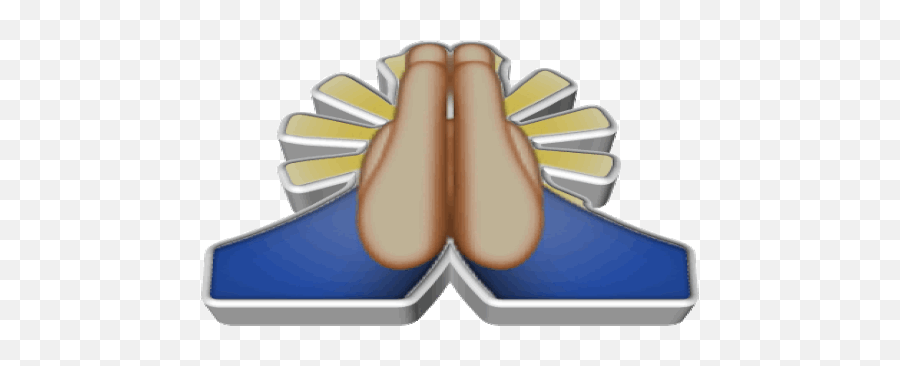 Facebook Messenger App 5 Reasons Why Youu0027re Better Off Emoji,Praying Emoji