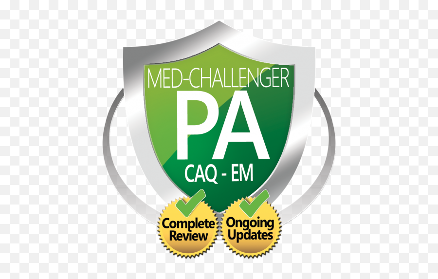 Antibiotics A Study Guide For Physician Assistant Pa Emoji,Andrew Wk Emoji Antibiotics A Study Guide For Physician Assistant Pa Emoji,Andrew Wk Emoji