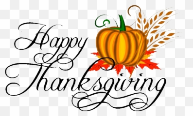 Clipart Thanksgiving Bible Clipart Thanksgiving Bible - Transparent Happy Thanksgiving Png Emoji,Thanksgiving Emoji Text