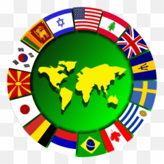 Download Trivia Android Apk Mods - Dictionary English To Khmer Emoji,Guess Emoji Quiz