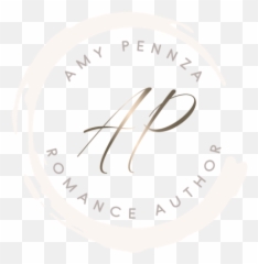 Amy Pennzas Blog - Dot Emoji,Stifling Your Emotions Quotes