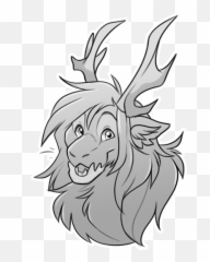 Disney Style Dragons Closed - Loints Of Holland Emoji,Emojis Solcie