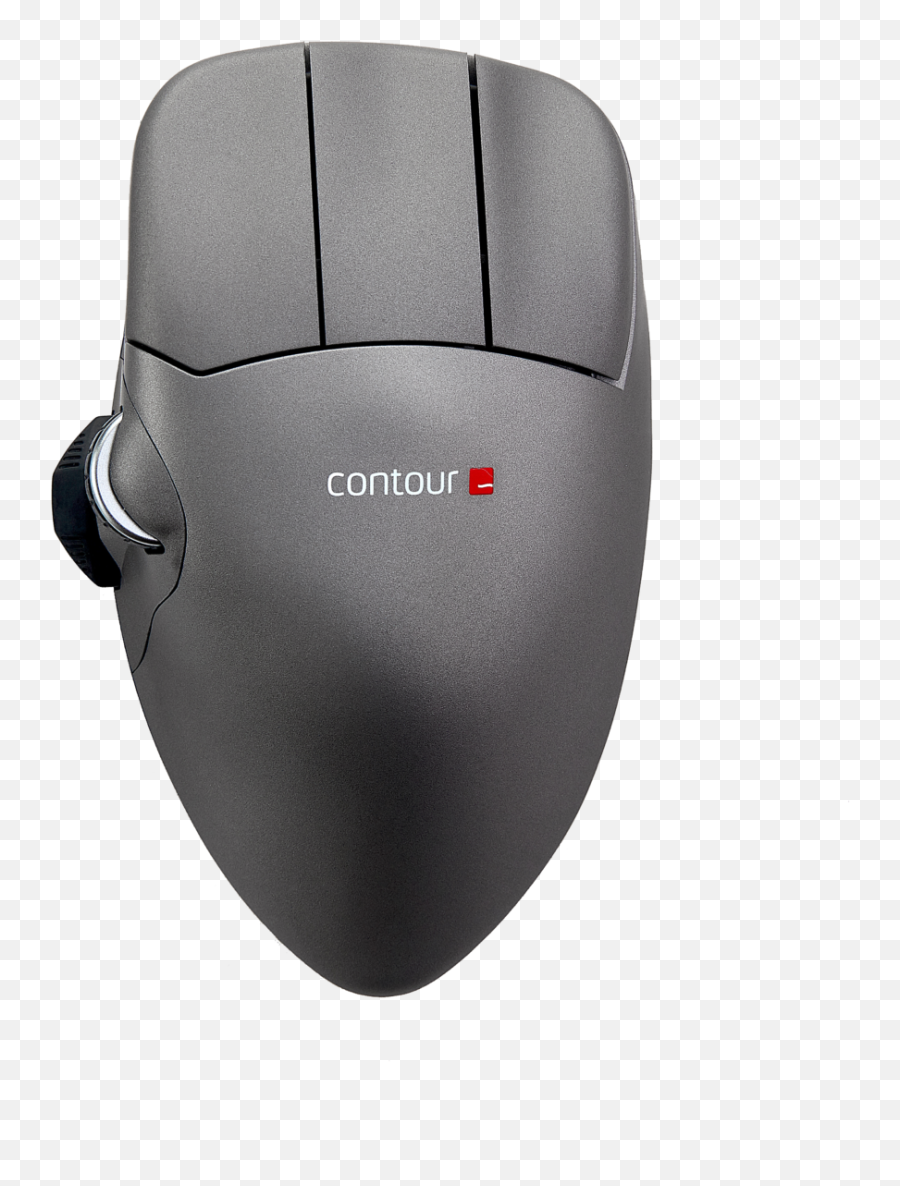 Contour Mouse - Contour Design Inc Contour Mouse Emoji,Emoticons Not Mause
