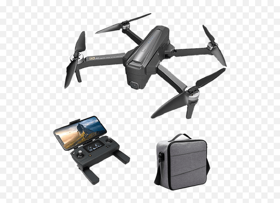 Exo Cinemaster - Drone Mjx Rc Bugs 12 Eis Emoji,Emotion Drone Manual Pdf