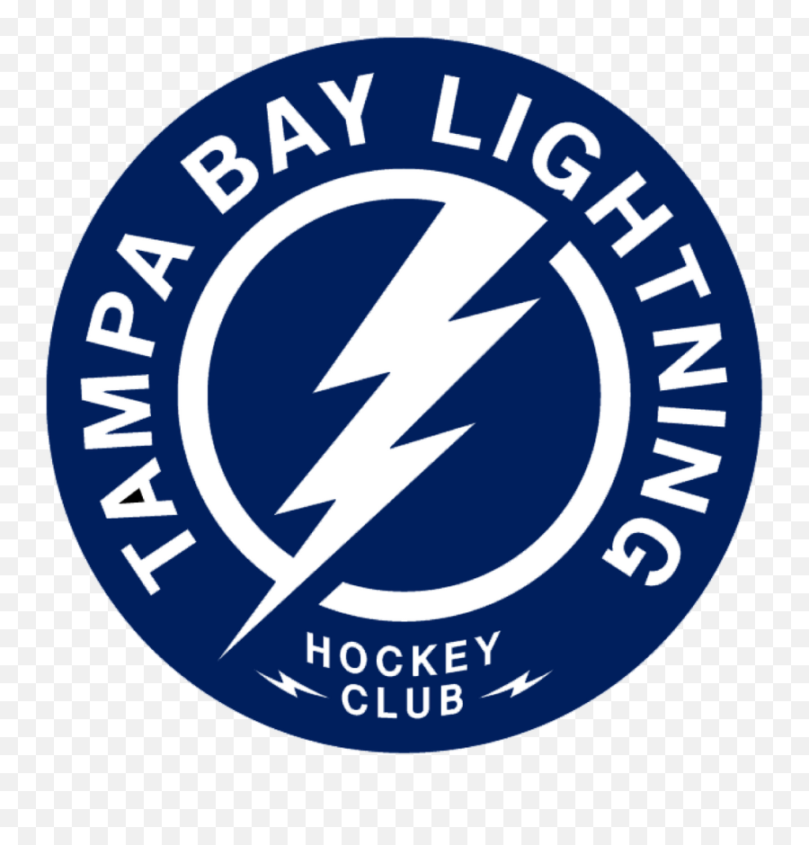 Tampa Bay Lightning Logo Png Emoji,Https://news.google.comlaugh Emoticon