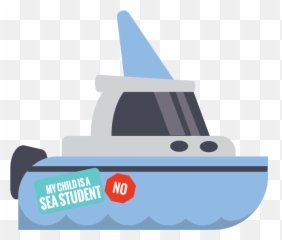 Waterproof Vs Water Resistant Stickers And Labels - Marine Architecture Emoji,Like Botton Emoji