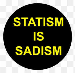 Anarchism - Blue Star Emoji,Anarchy Emoticon White