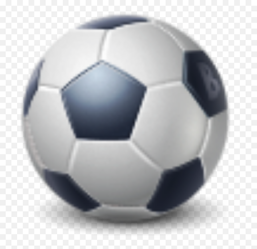 The Most Edited Soccerball Picsart - For Soccer Emoji,Adidas Football Cleats With Emojis