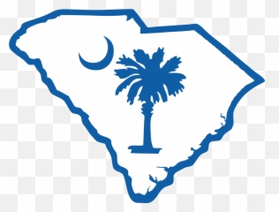 Free Sc Palmetto Tree Png Images Sc - South Carolina Palm Tree Emoji,South Carolina Flag Emoji