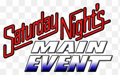 Saturday Nights Main Event Emoji,Who Sang Emotion On The Beach Saturday Night