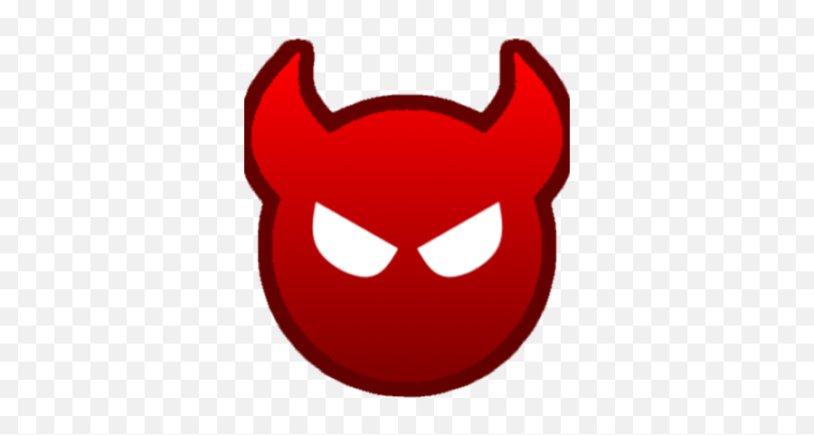 Fury Adventure Story Wiki Fandom - Dot Emoji,Evil Boss Snl Emojis