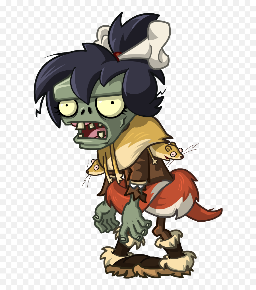 Zombies At The Museum Baamboozle - Pvz 2 Zombies Zcorp Emoji,Free Zombie Emojis