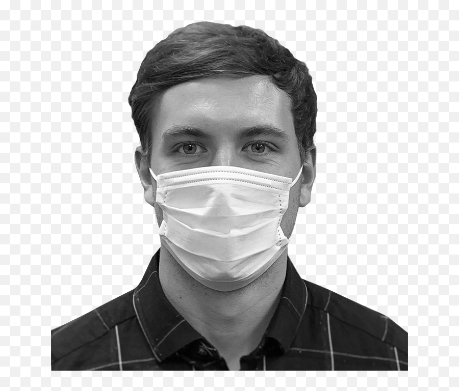 Ffp2 Breathable Face Mask Protective Mask Chemist 4u - Medical Supply Emoji,Face Mask Fashion Teeth Emoticon