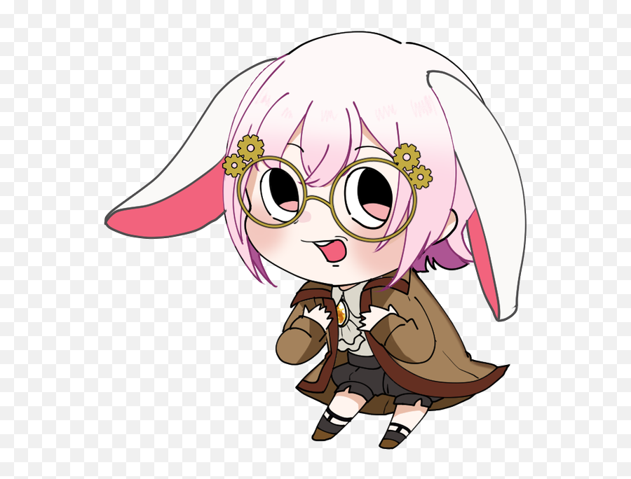 Fictional Character Emoji,Huiro’s Llama Emoticons