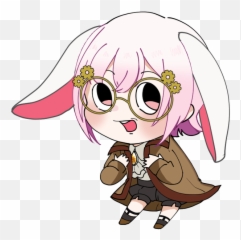 Fictional Character Emoji,Huiro’s Llama Emoticons