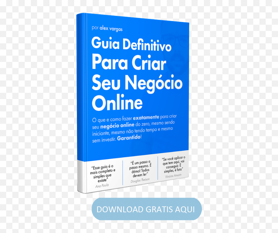 Como Ganhar Dinheiro Com A Internet - Vertical Emoji,Como Ter Emoticons No Instagram