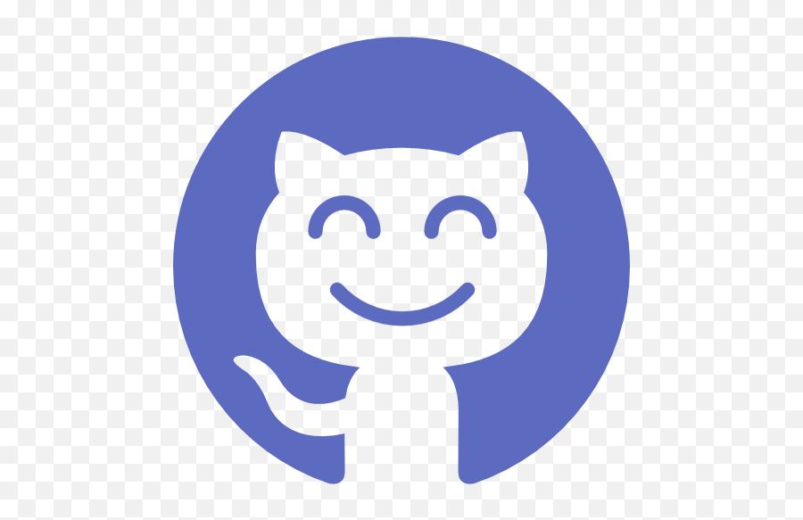 Github Emoji Plugin For Bubble By Zeroqode - Git Icon,Bubble Emoji