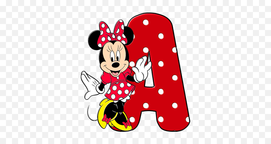 100 Ideas De Mickie En 2021 Fondo De Mickey Mouse Fondo - Minnie Mouse Png Emoji,3doodler Pen Emojis