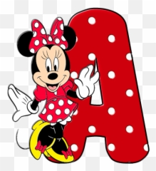 100 Ideas De Mickie En 2021 Fondo De Mickey Mouse Fondo - Minnie Mouse Png Emoji,3doodler Pen Emojis