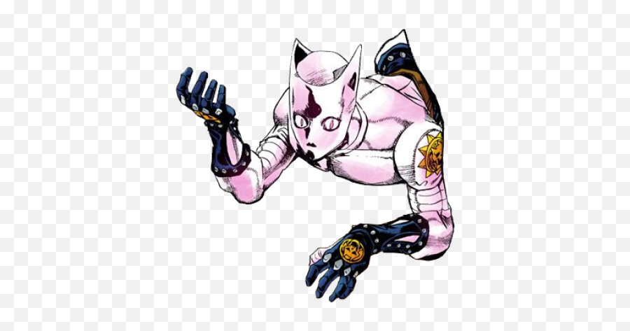 Johnny Png And Vectors For Free Download - Dlpngcom Transparent Jjba Killer Queen Emoji,Johnny Gargano Emoji