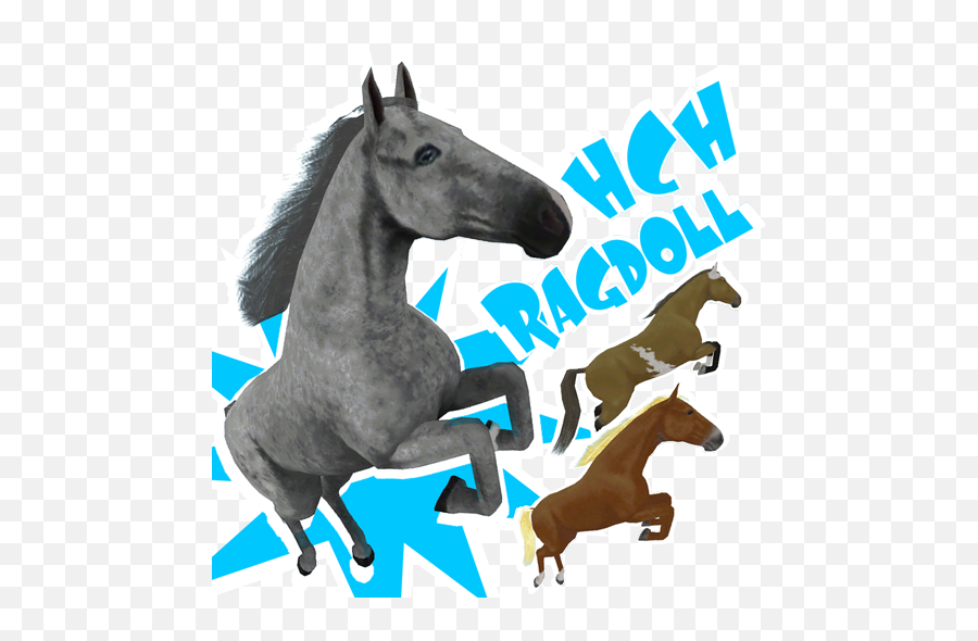 Hill Cliff Horse - Online Der Beliebteste Ort In Hill Cliff Horse Emoji,Japanese Horse Emoticon