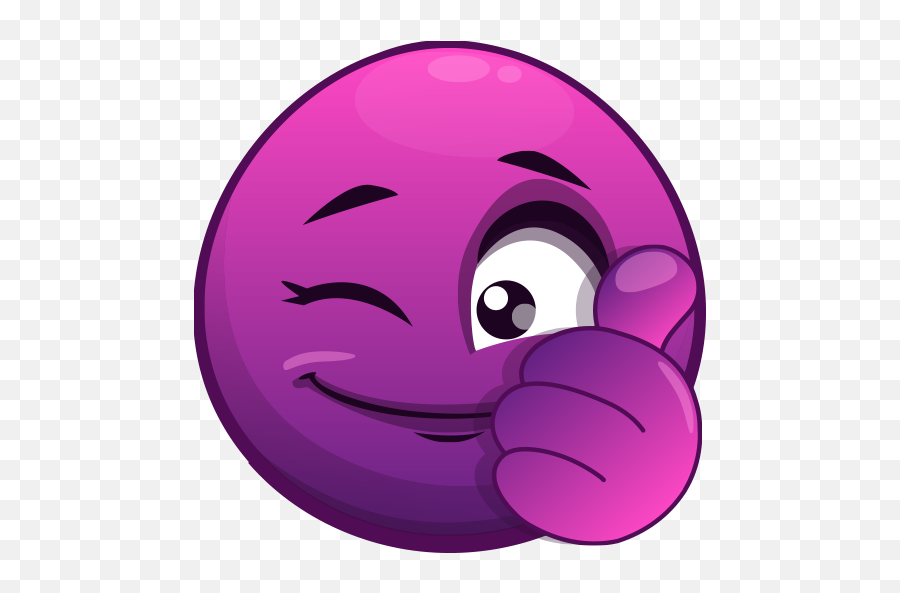 Android App Download - Happy Emoji,Pharaoh Emoticon Android App Download - Happy Emoji,Pharaoh Emoticon
