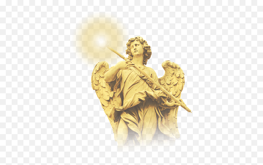 Guardian Angel Habuhiah - Mumiah Angel Emoji,Emotions Physical Guardian Angel