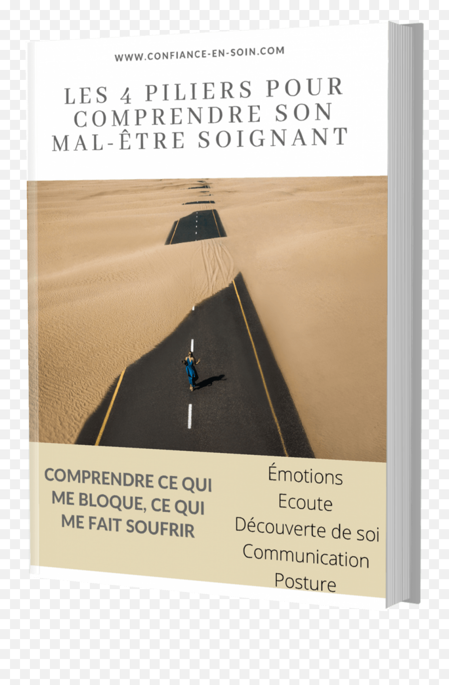 La Gestion Des Émotions Chez Le Soignant Confiance En Soin - Book Cover Emoji,Qu'est Ce Que Les Emotions En Psycho