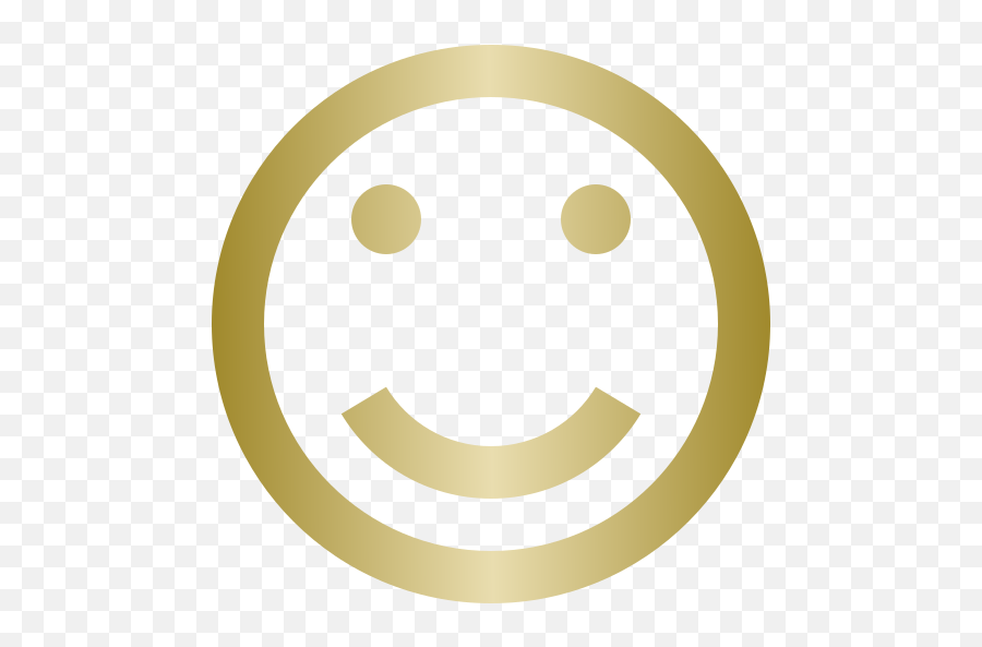 Why Choose Us U2013 Desmond Tours - Smiley Face For Survey Emoji,Relaxed Emoticon