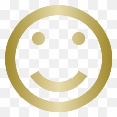 Why Choose Us U2013 Desmond Tours - Smiley Face For Survey Emoji,Relaxed Emoticon