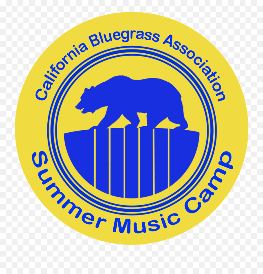 Cba Music Camp - Instructors California Bear Emoji,Emotions Chris Brown Ukulele Chords