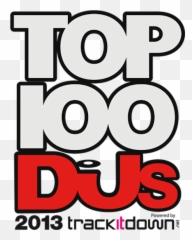Pista Sec Xxi Brasil Eletrônico - Dj Mag Top 100 Png Emoji,Snap Emoticon Mechendo