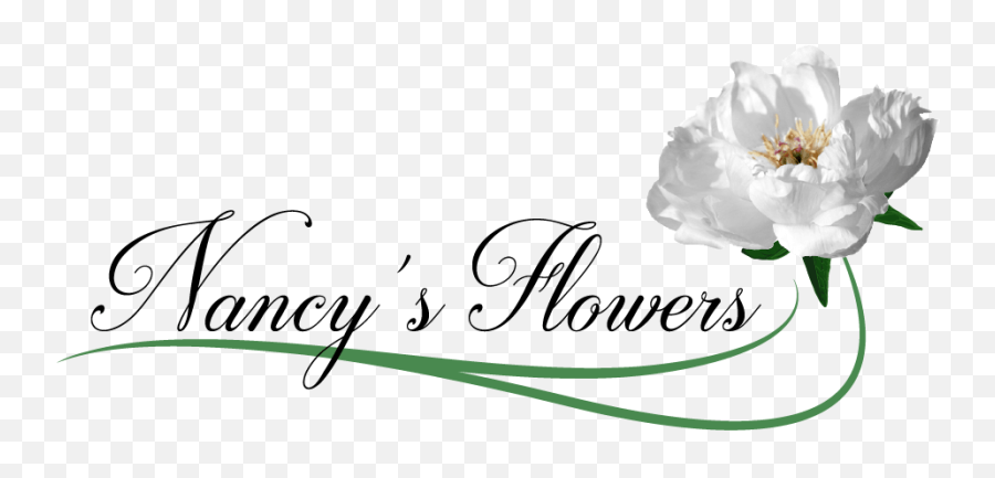 San Lorenzo Florist - N Logo Png Flower Emoji,Valentine Flowers Emotion Icon