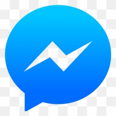 Services U2013 Franz Emoji,Hipchat Emoticons Custom
