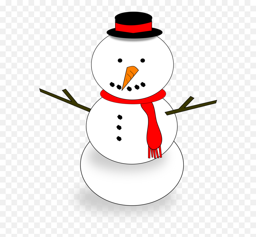 Snowman Christmas Ornament Christmas - Mini Snowman Clip Art Emoji,How To Do Dansing Snowman Emojis On Computer