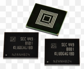 Magazine - Smartphone Ssd Emoji,Cuales Son Los Emojis De Samsung S9