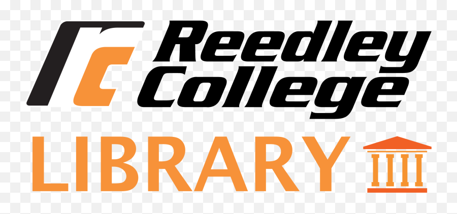 Hidden Physical - Reedley City College Emoji,Incestual Emotions