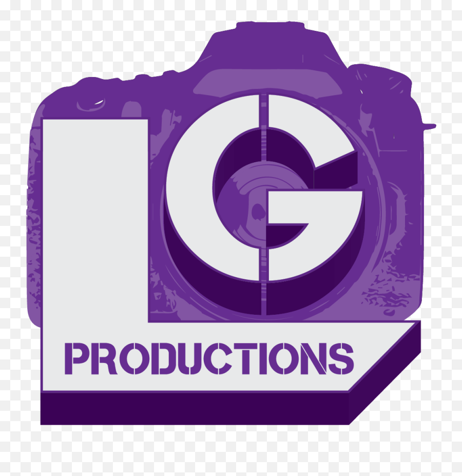 Lg Productions Llc - Digital Camera Emoji,Model In Sacred Emotion Video