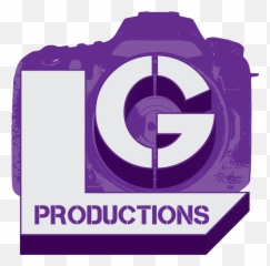 Lg Productions Llc - Digital Camera Emoji,Model In Sacred Emotion Video