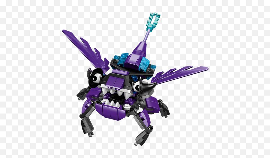 Hoogi Mixels Wiki Fandom - Lego Mixels Wiztastics Emoji,Emotion Tw 5.1.1 Nightly Hoogi Mixels Wiki Fandom - Lego Mixels Wiztastics Emoji,Emotion Tw 5.1.1 Nightly