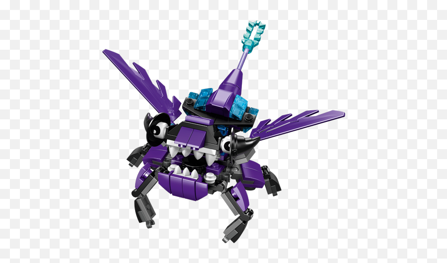 Hoogi Mixels Wiki Fandom - Lego Mixels Wiztastics Emoji,Emotion Tw 5.1.1 Nightly