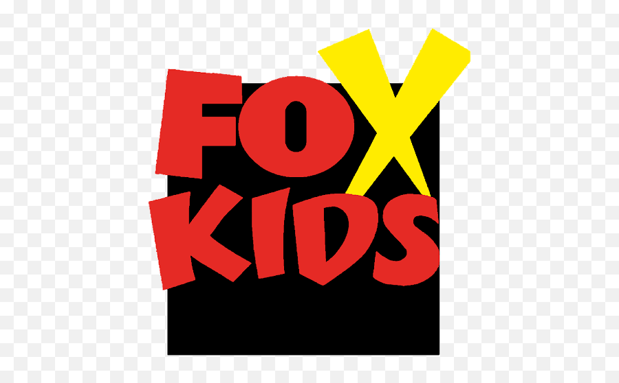 Канал фокс кидс. Fox Kids. Канал Fox Kids. Fox Kids логотип. Fox Kids 2000.