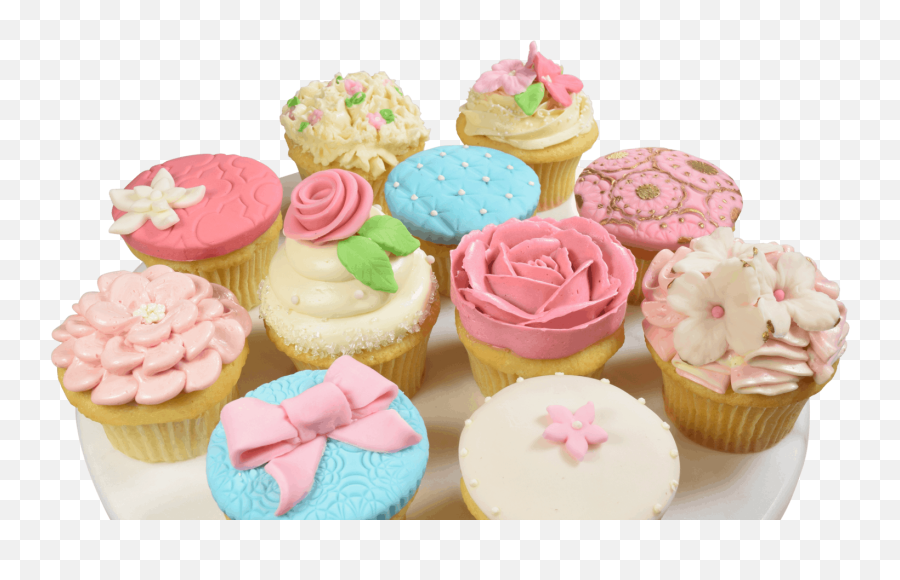 Cookie Cutters Bakeware And Decorating Supplies Ru0026m Emoji,Candyland Emoji Themed Cake Ideas