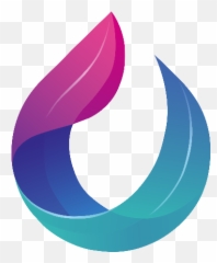 Sitemap - Festingeru0027s Wordpress U0026 Shopify Vault Color Gradient Emoji,Hipchat Emoticon Size
