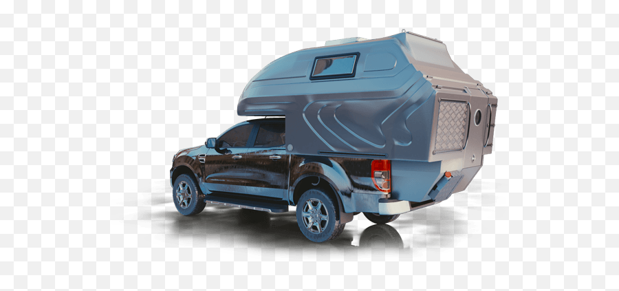 Pickup Camper Azar4 Pickup Camper Emoji,Ford Secretly Created A New Pickup Truck Emoji