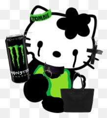 Popular And Trending Drink Stickers On Picsart Emoji,Drinking Energy Drink Emoticon