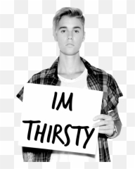 Top Edits Justin Timberlake Stickers For Android U0026 Ios Gfycat Emoji,Bieber Emojis Android