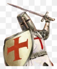 Crusader Sticker - Crusader Knight Emoji,Crusader Emoji