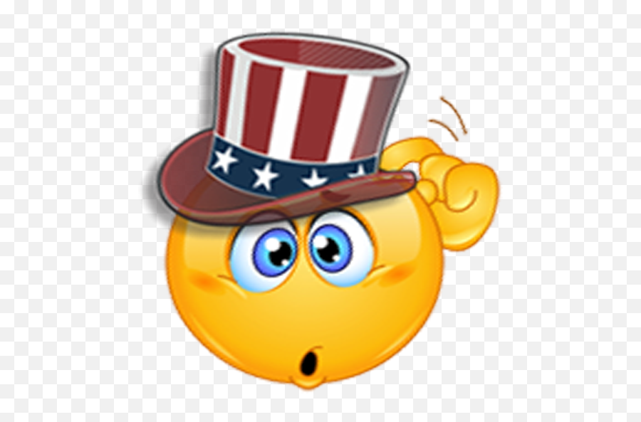 Election Memory - Apps On Google Play Emoji,Playing Chess Clipart Emoticon